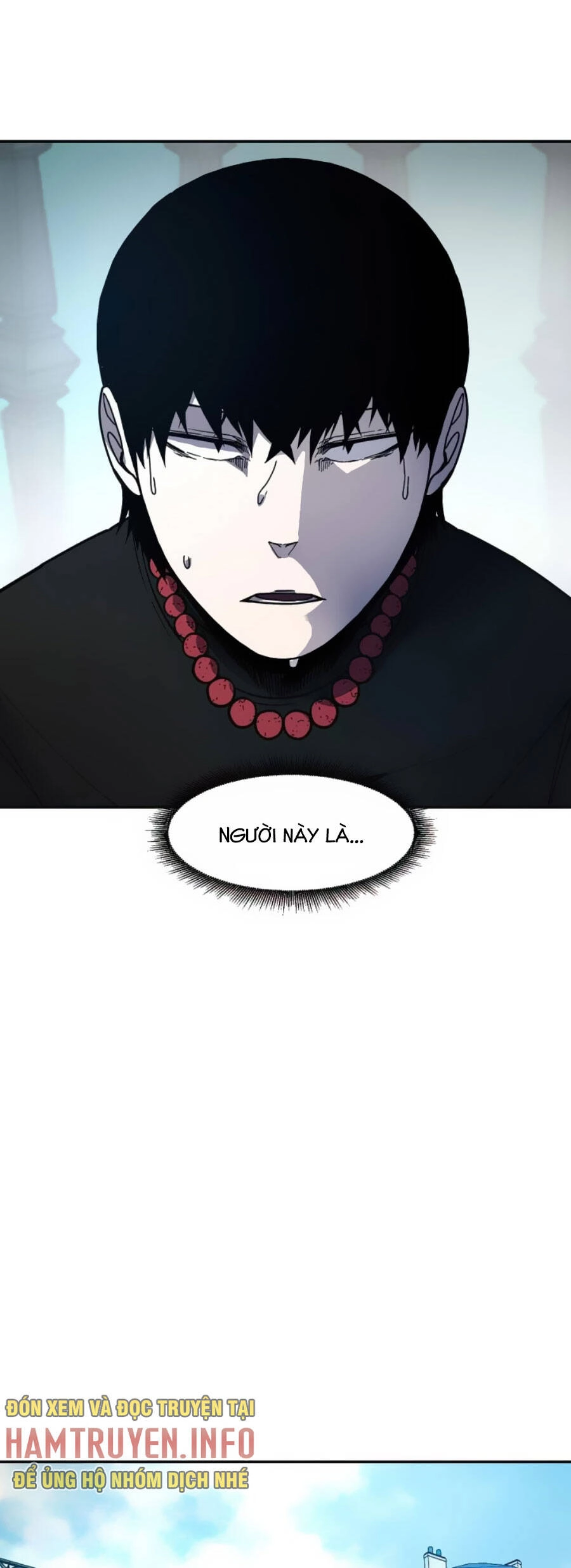 Pháp Sư Chapter 70 - 10