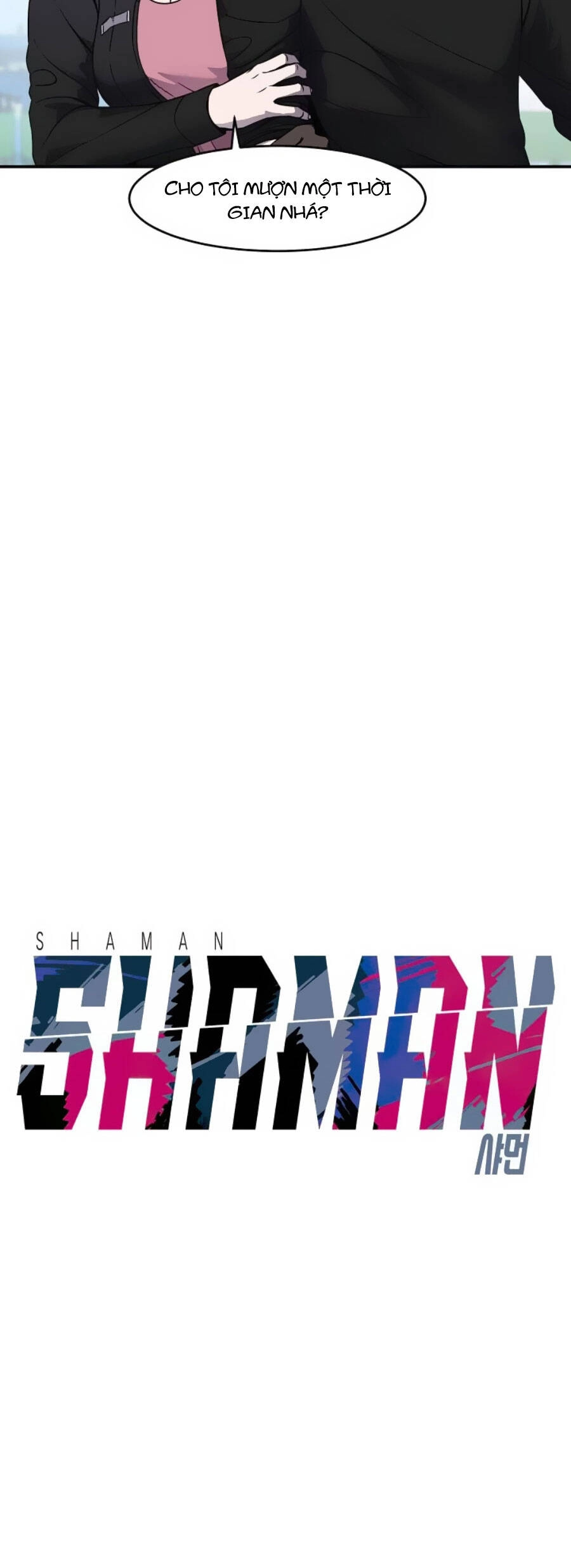 Pháp Sư Chapter 70 - 26