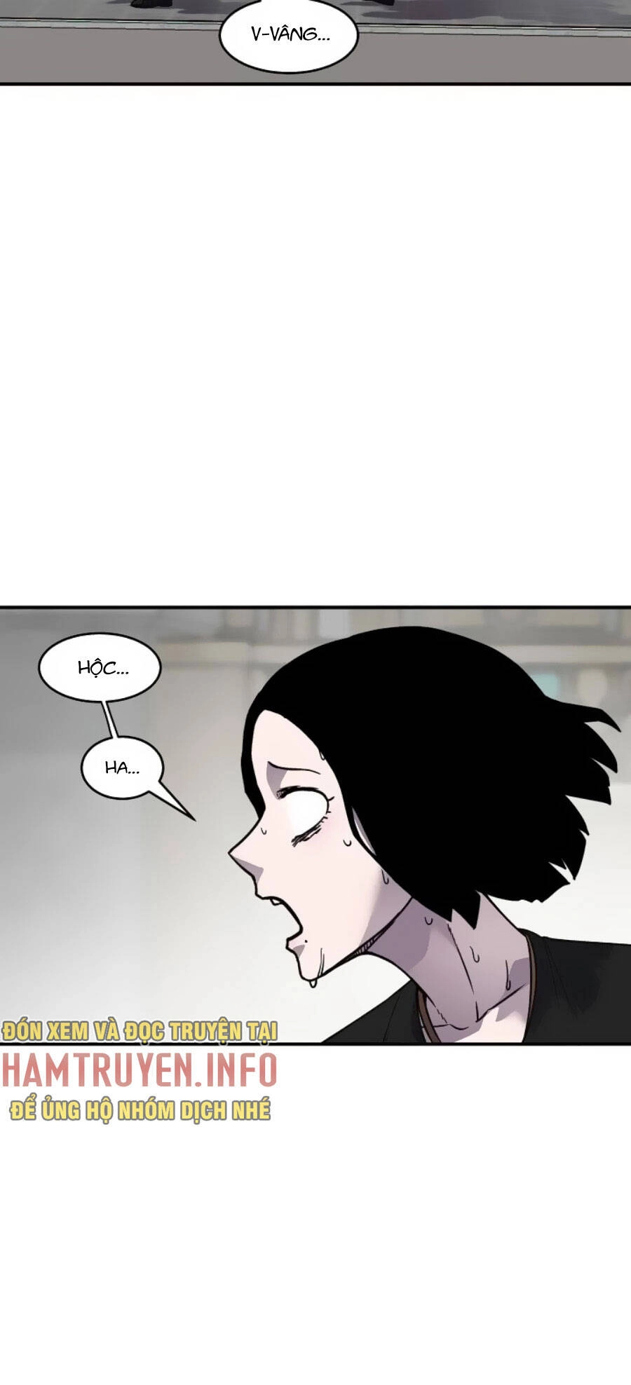 Pháp Sư Chapter 70 - 28