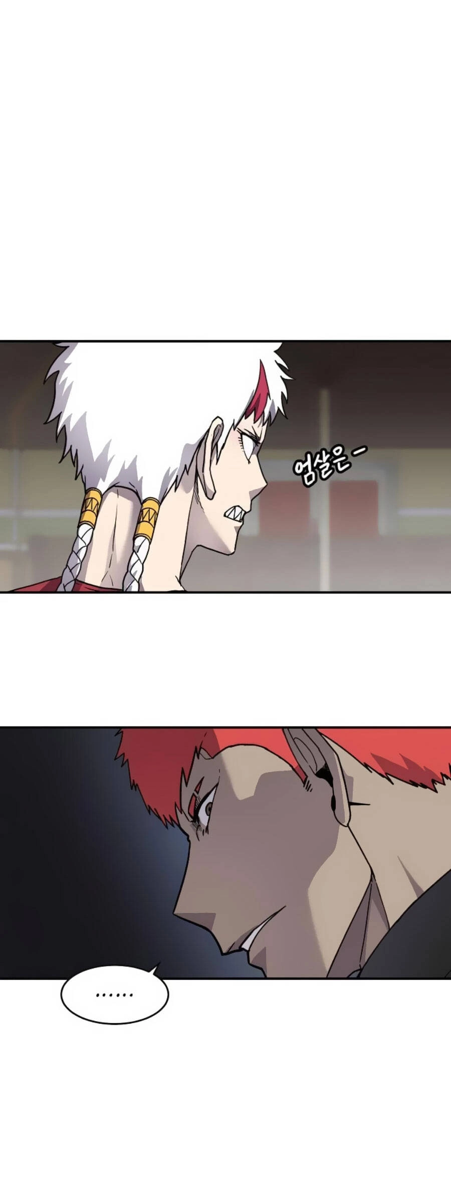 Pháp Sư Chapter 70 - 39