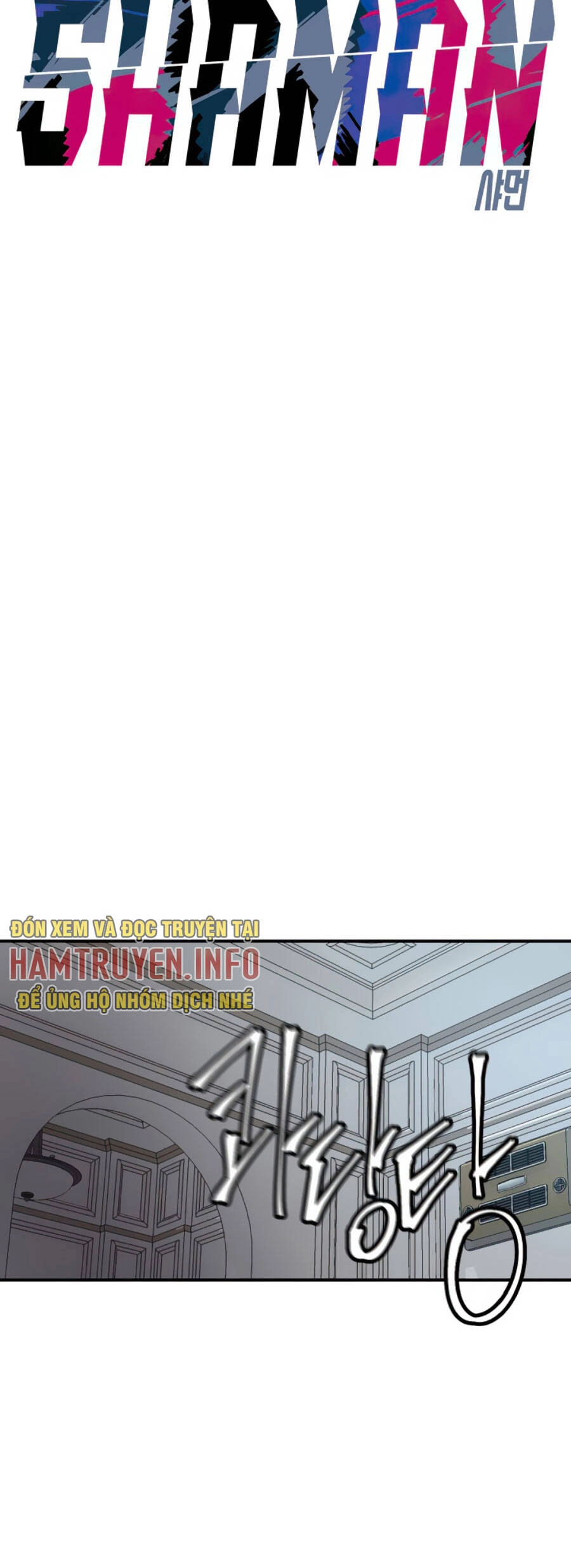 Pháp Sư Chapter 71 - 15