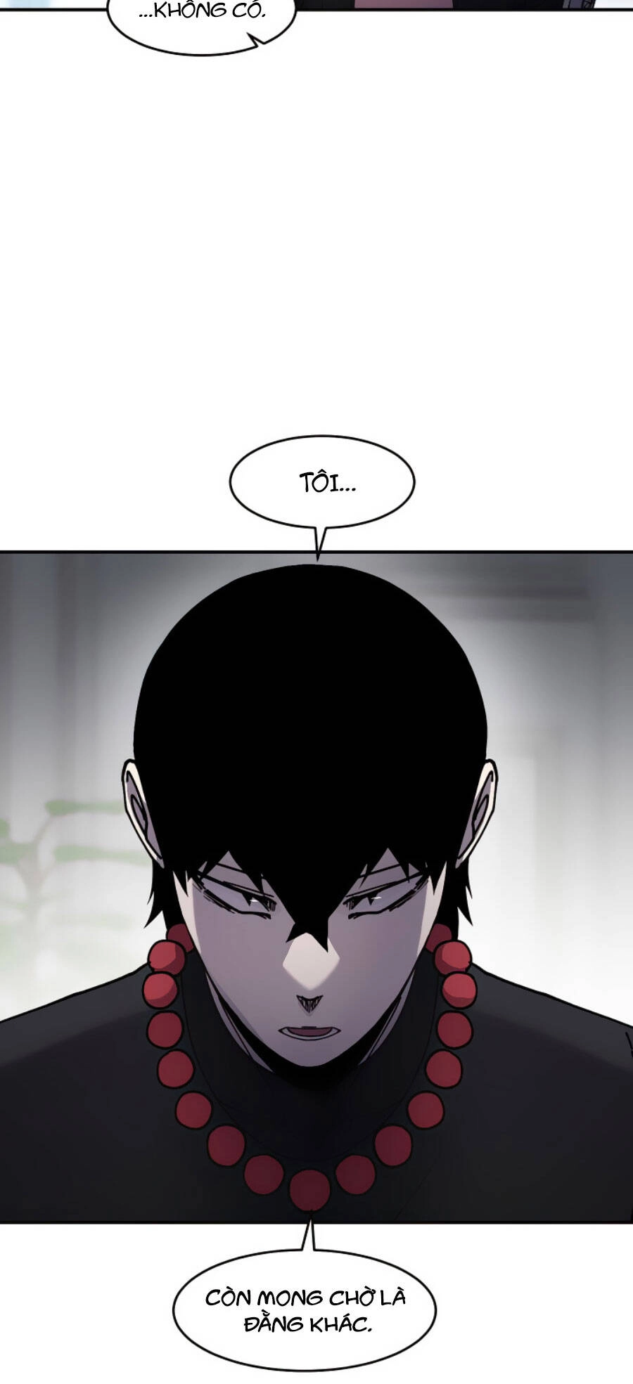 Pháp Sư Chapter 71 - 47