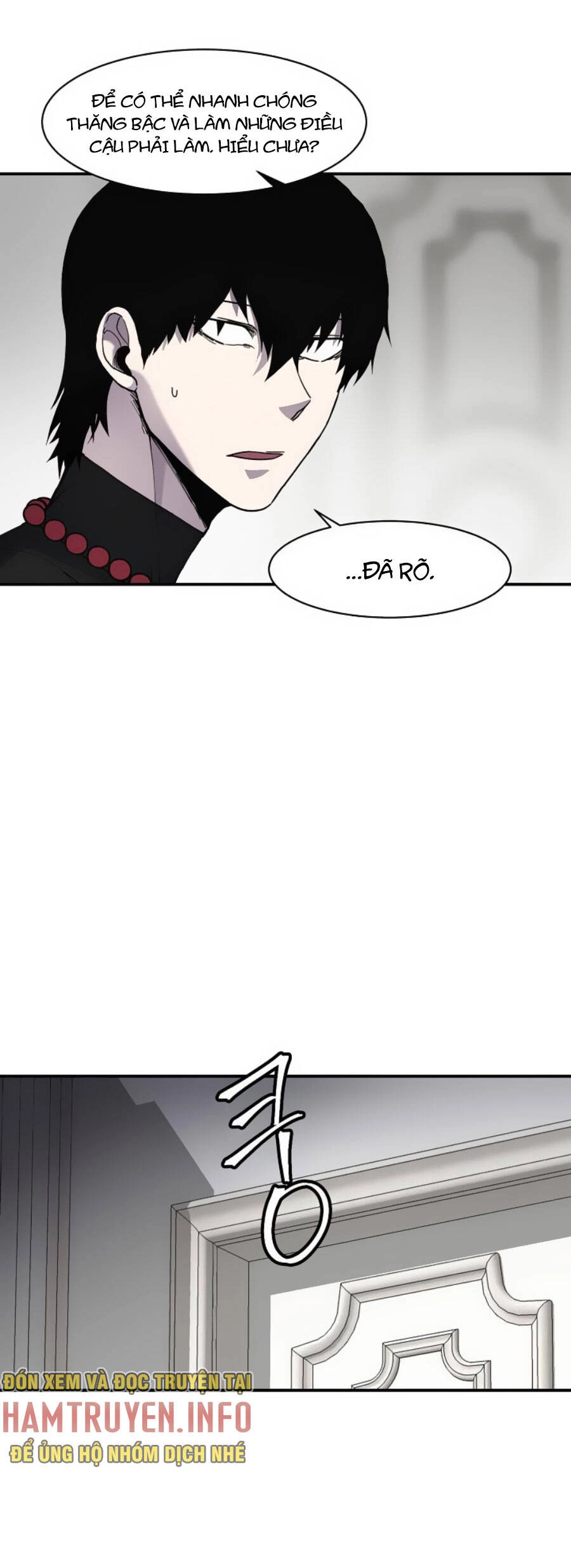 Pháp Sư Chapter 72 - 9