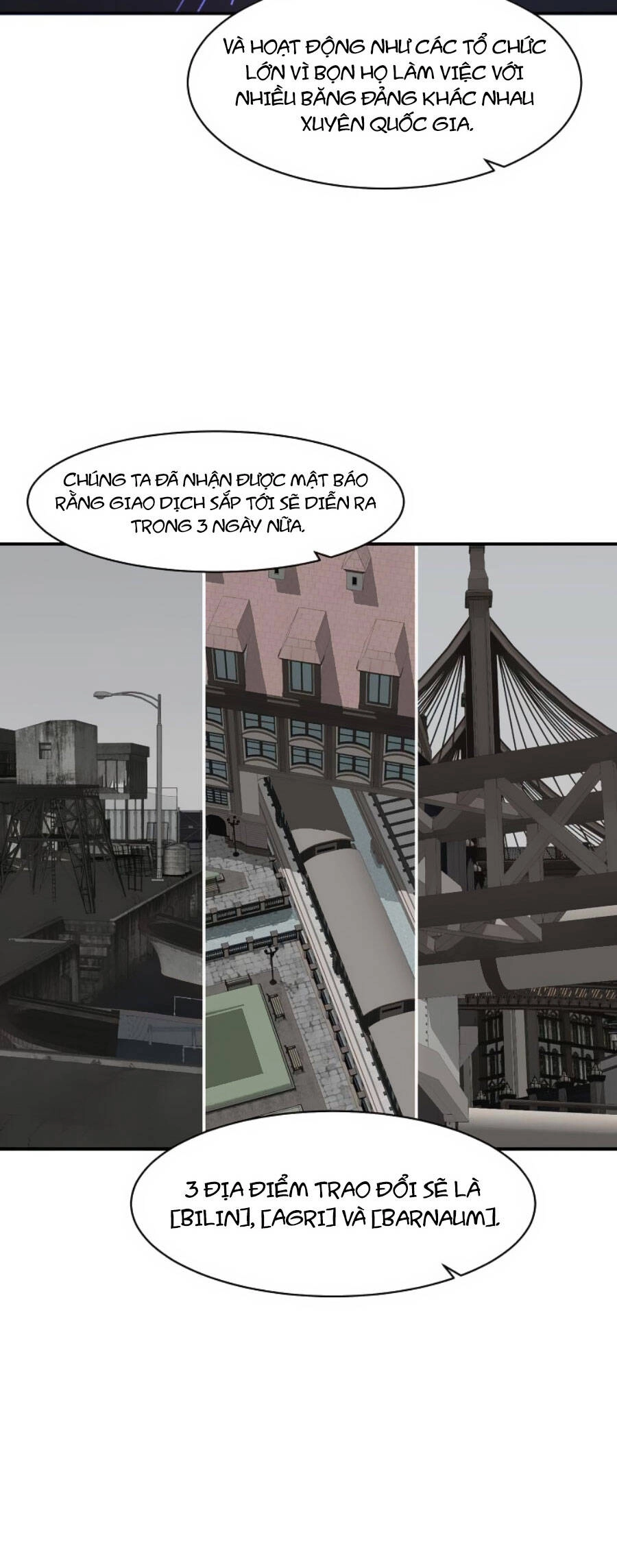 Pháp Sư Chapter 72 - 22