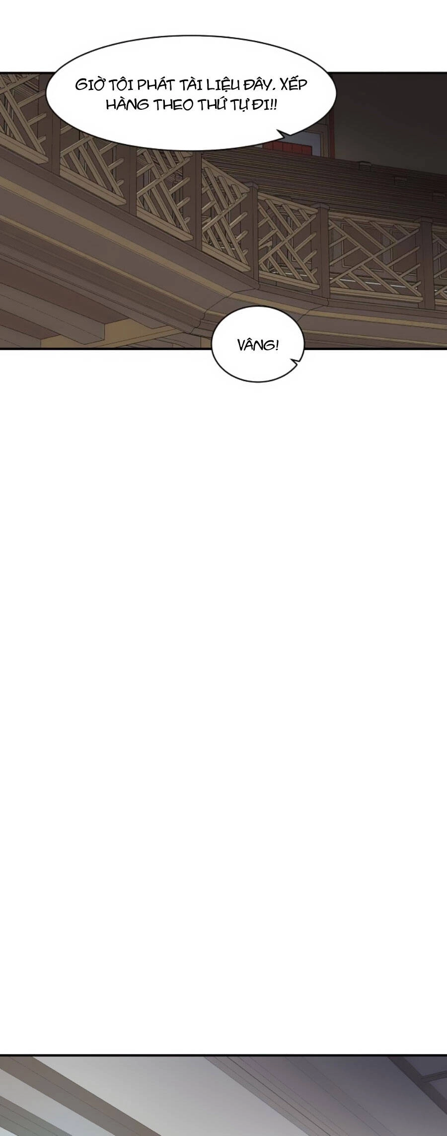 Pháp Sư Chapter 72 - 31