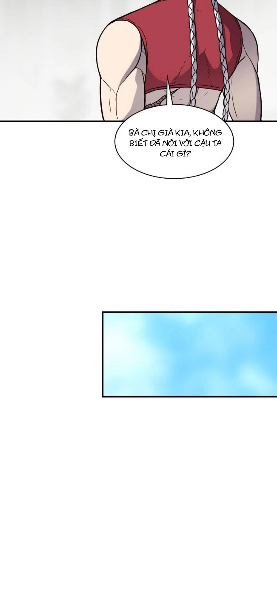 Pháp Sư Chapter 72 - 39