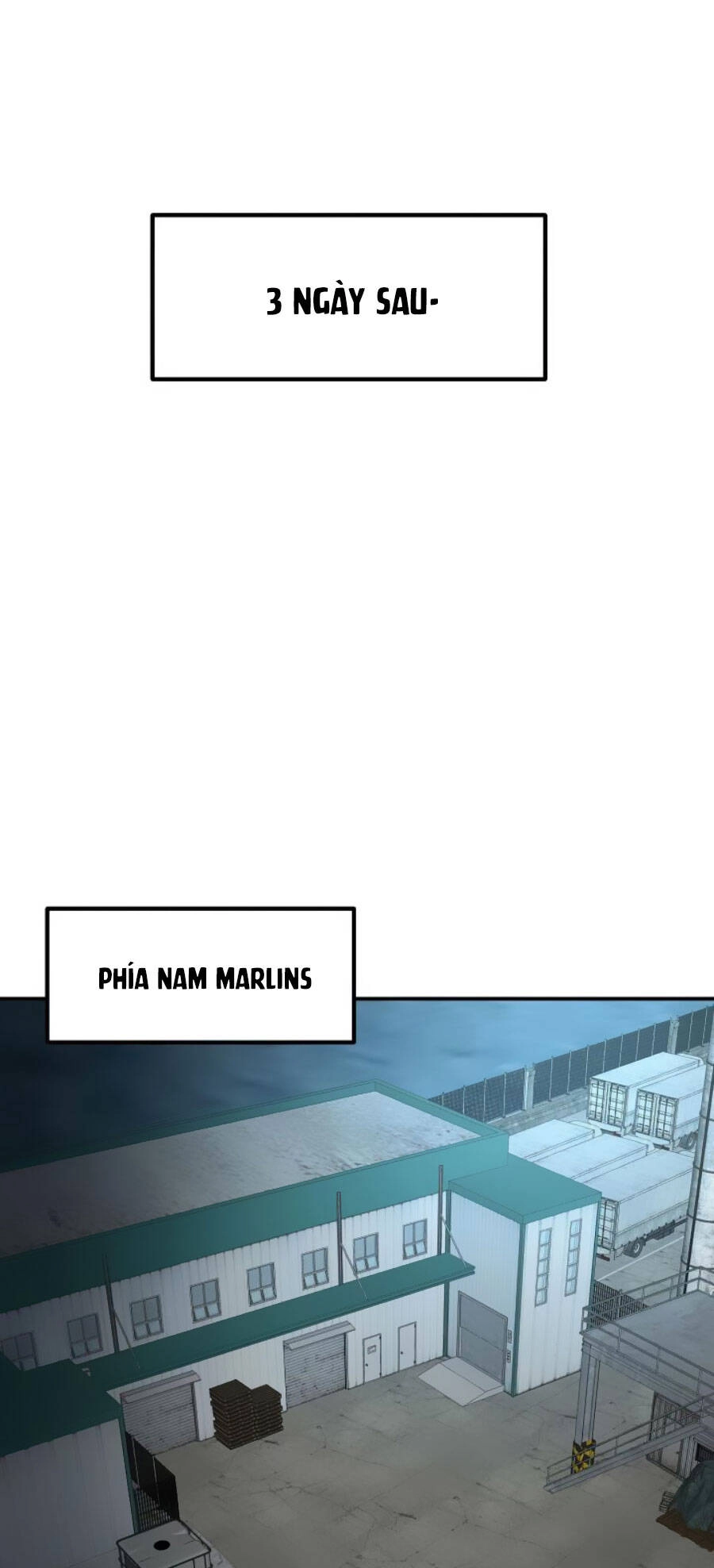 Pháp Sư Chapter 72 - 40