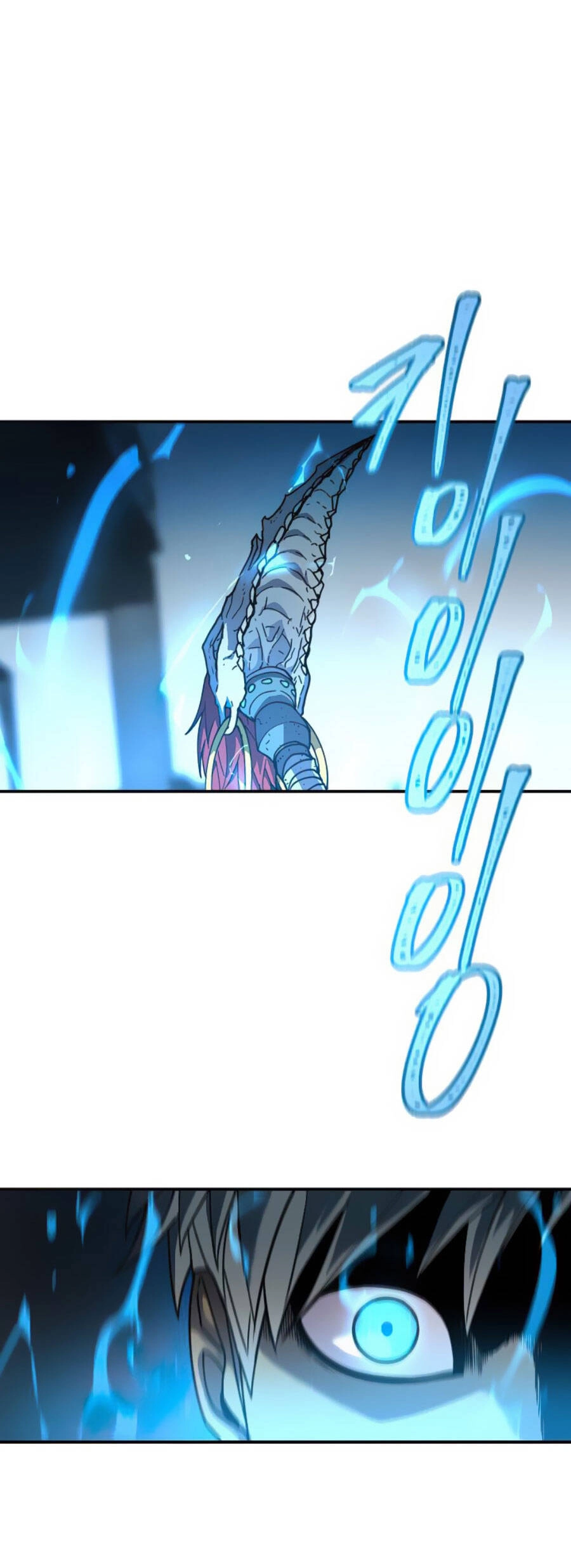 Pháp Sư Chapter 72 - 46