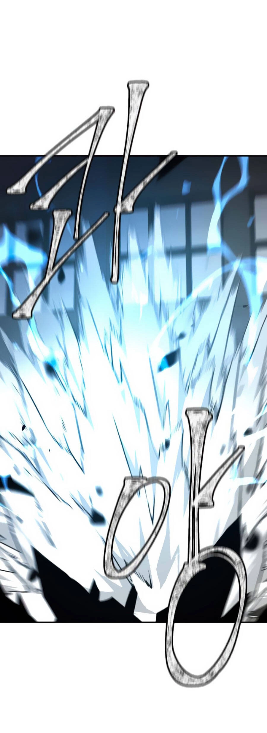 Pháp Sư Chapter 72 - 47