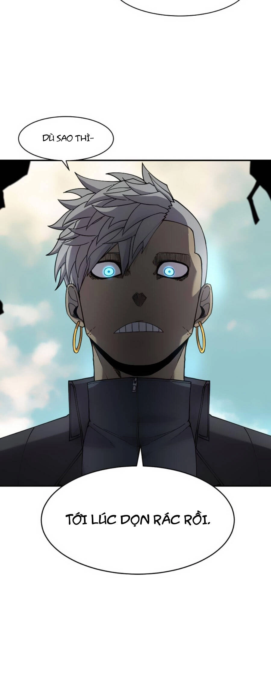 Pháp Sư Chapter 72 - 52