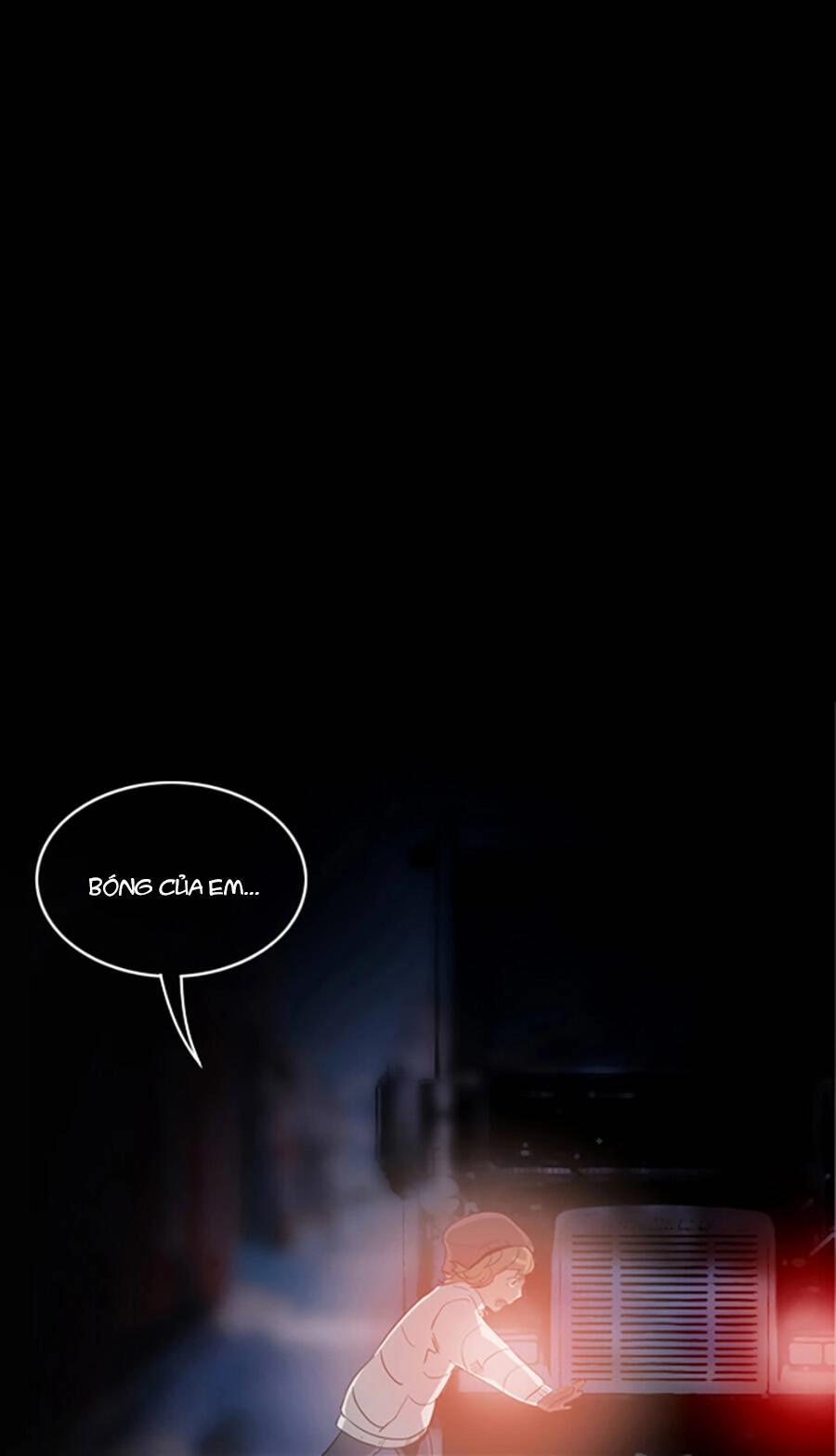 Lang Thành Chapter 2 - 8