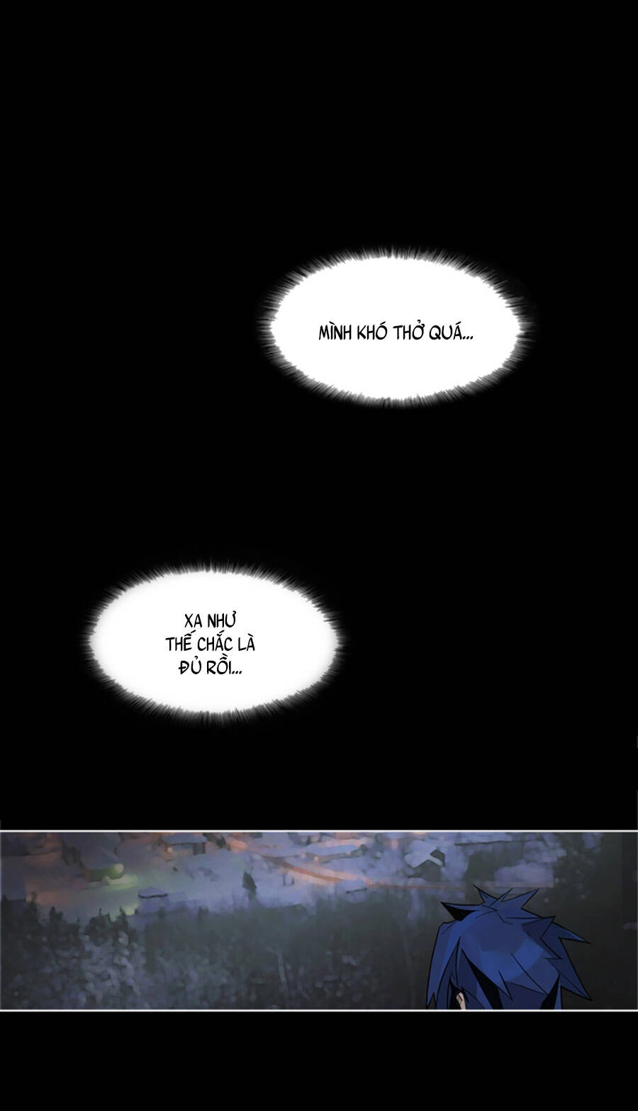 Lang Thành Chapter 2 - 13