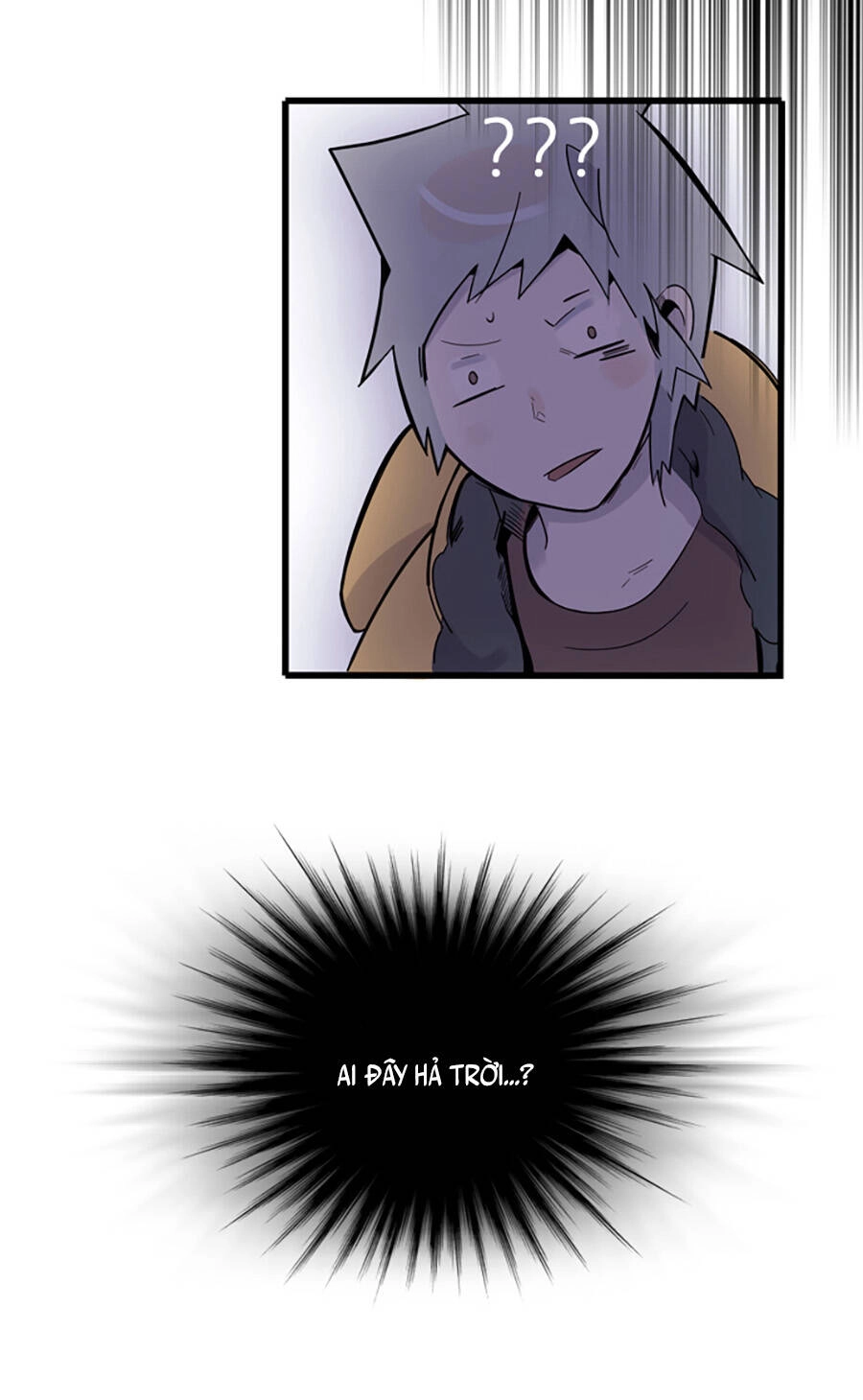 Lang Thành Chapter 2 - 19