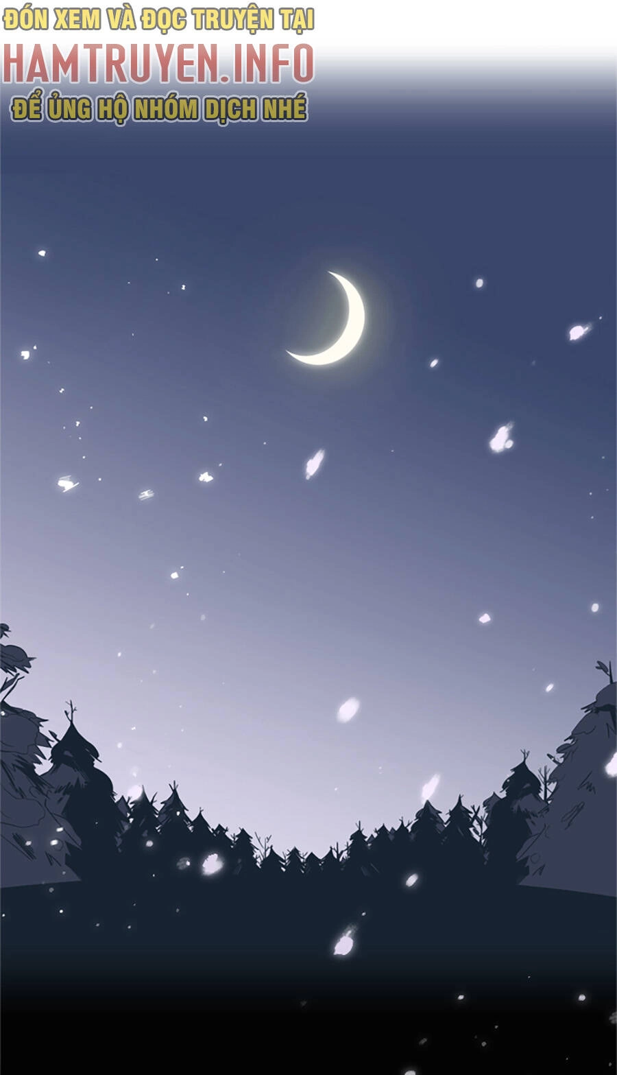 Lang Thành Chapter 3 - 3