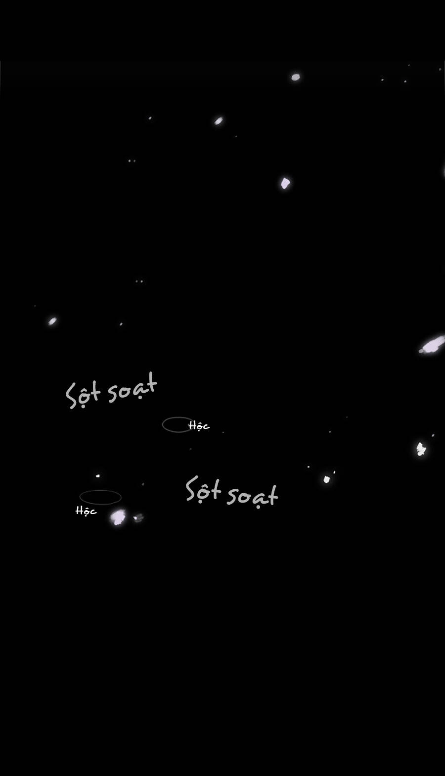 Lang Thành Chapter 3 - 4