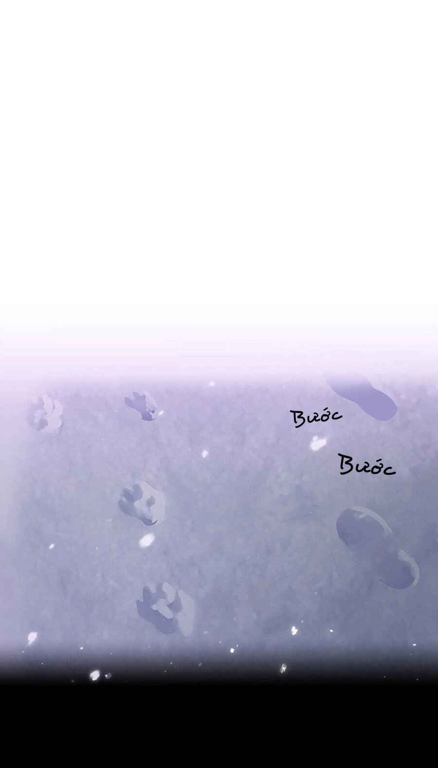 Lang Thành Chapter 3 - 10