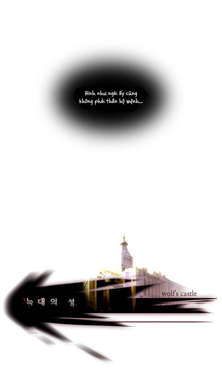 Lang Thành Chapter 3 - 14