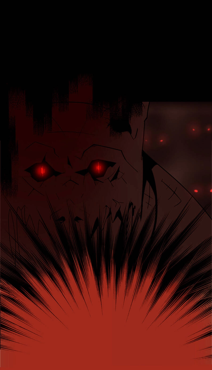 Lang Thành Chapter 4 - 9