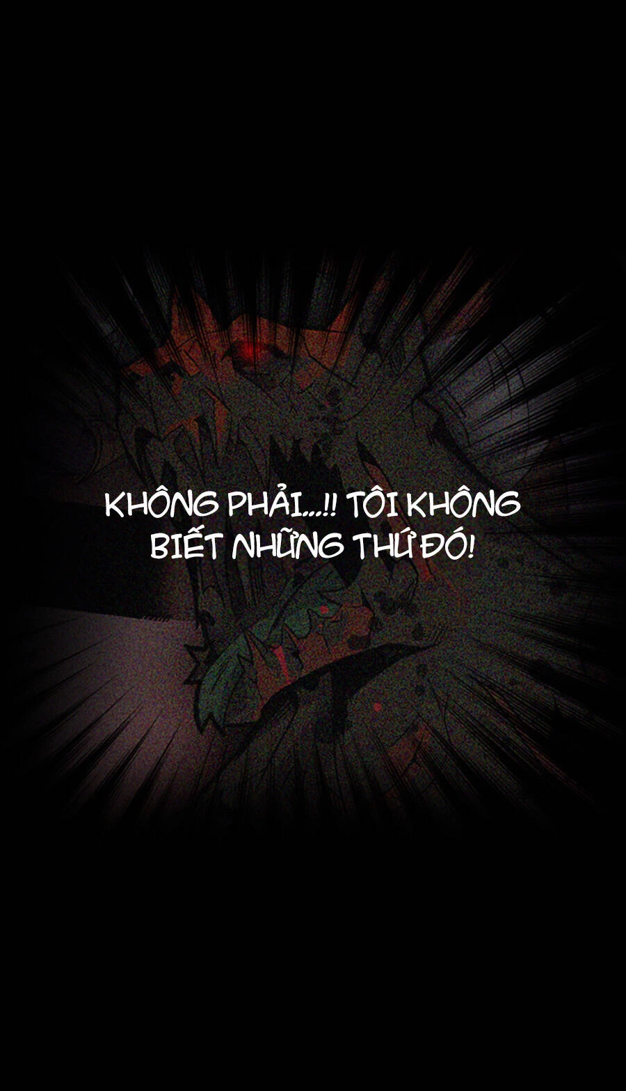 Lang Thành Chapter 4 - 14