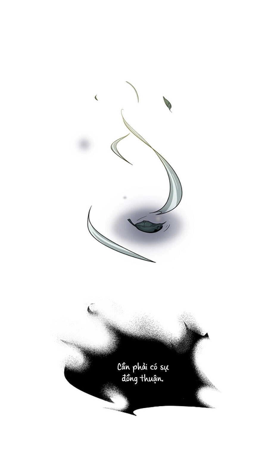 Lang Thành Chapter 5 - 9