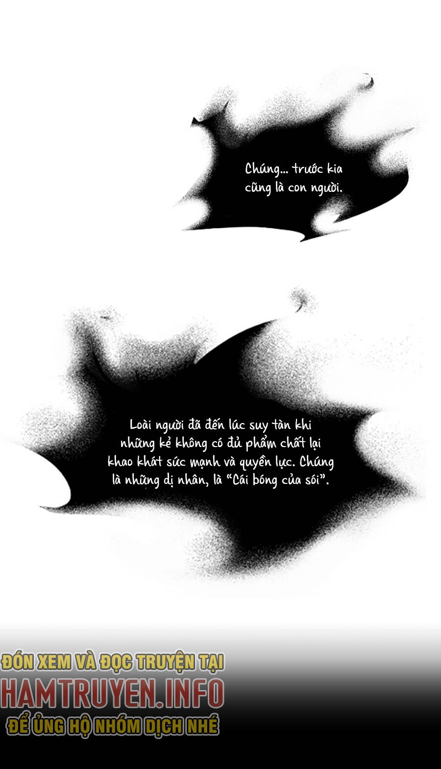 Lang Thành Chapter 5 - 12