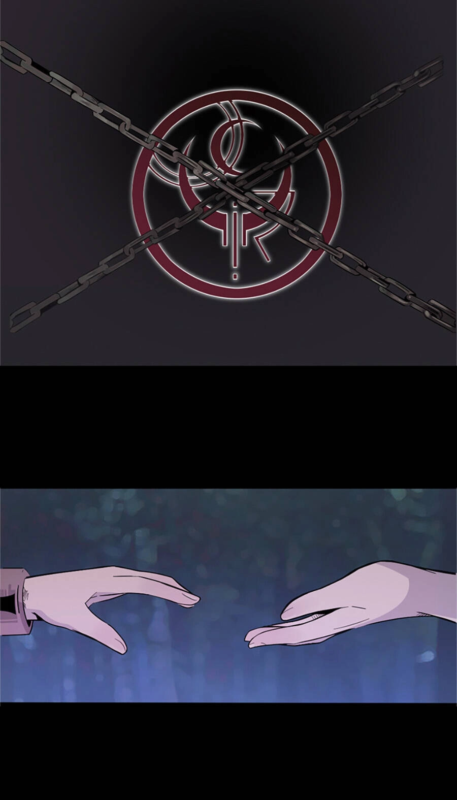 Lang Thành Chapter 5 - 15