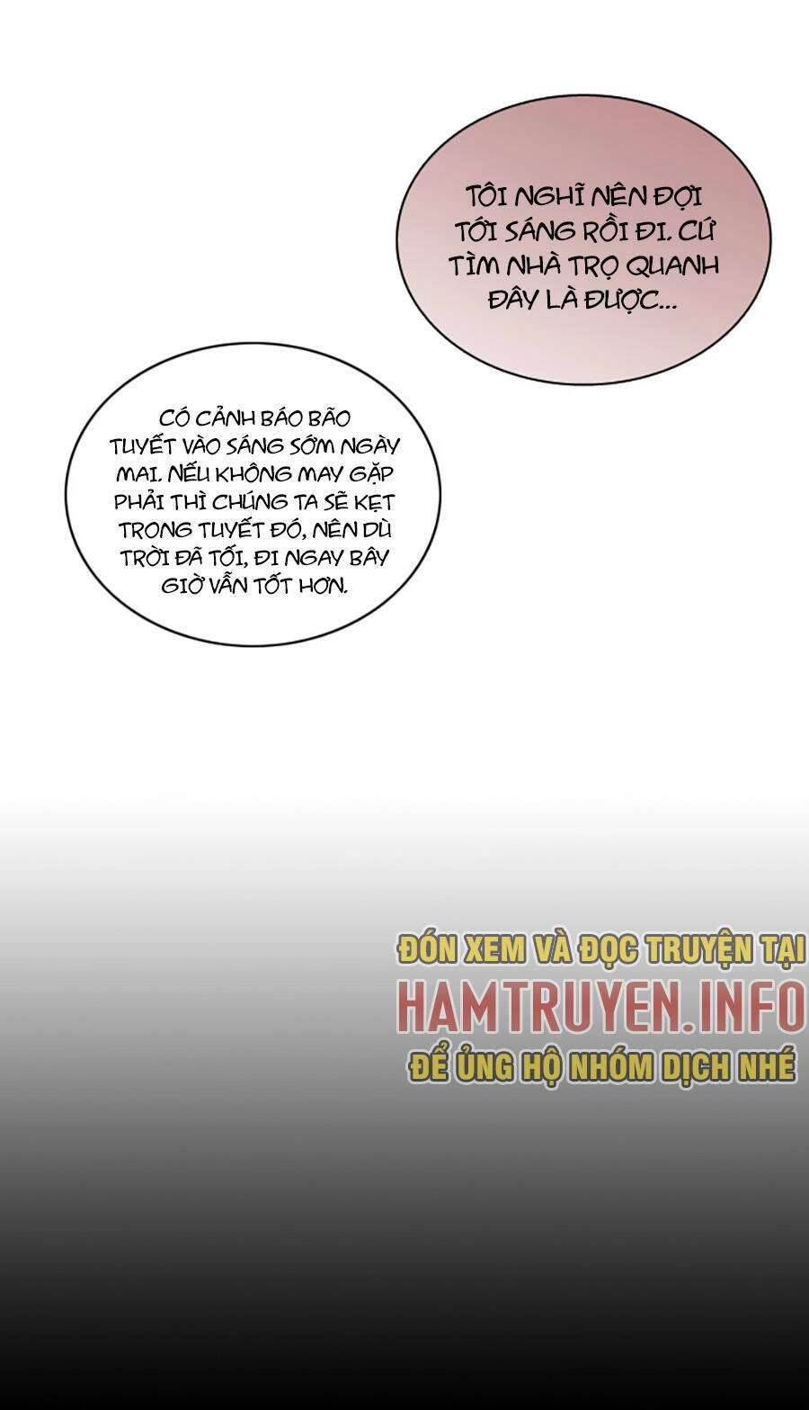 Lang Thành Chapter 5 - 23