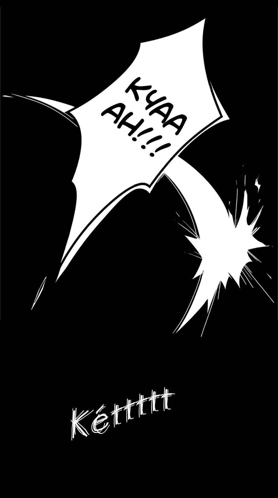 Lang Thành Chapter 5 - 29