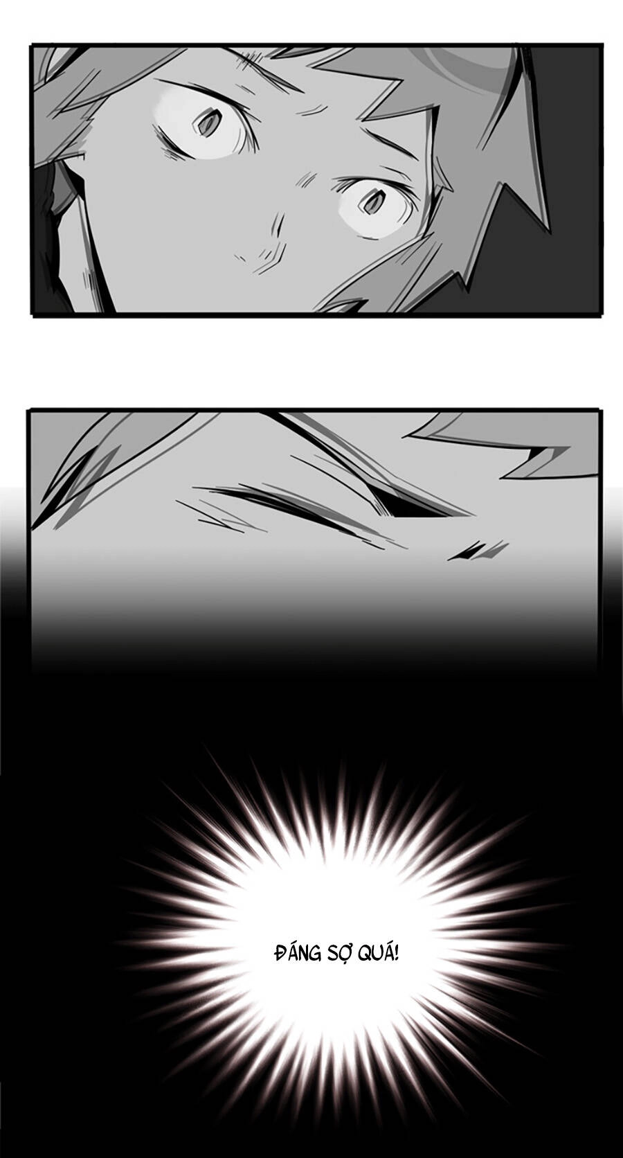 Lang Thành Chapter 6 - 4