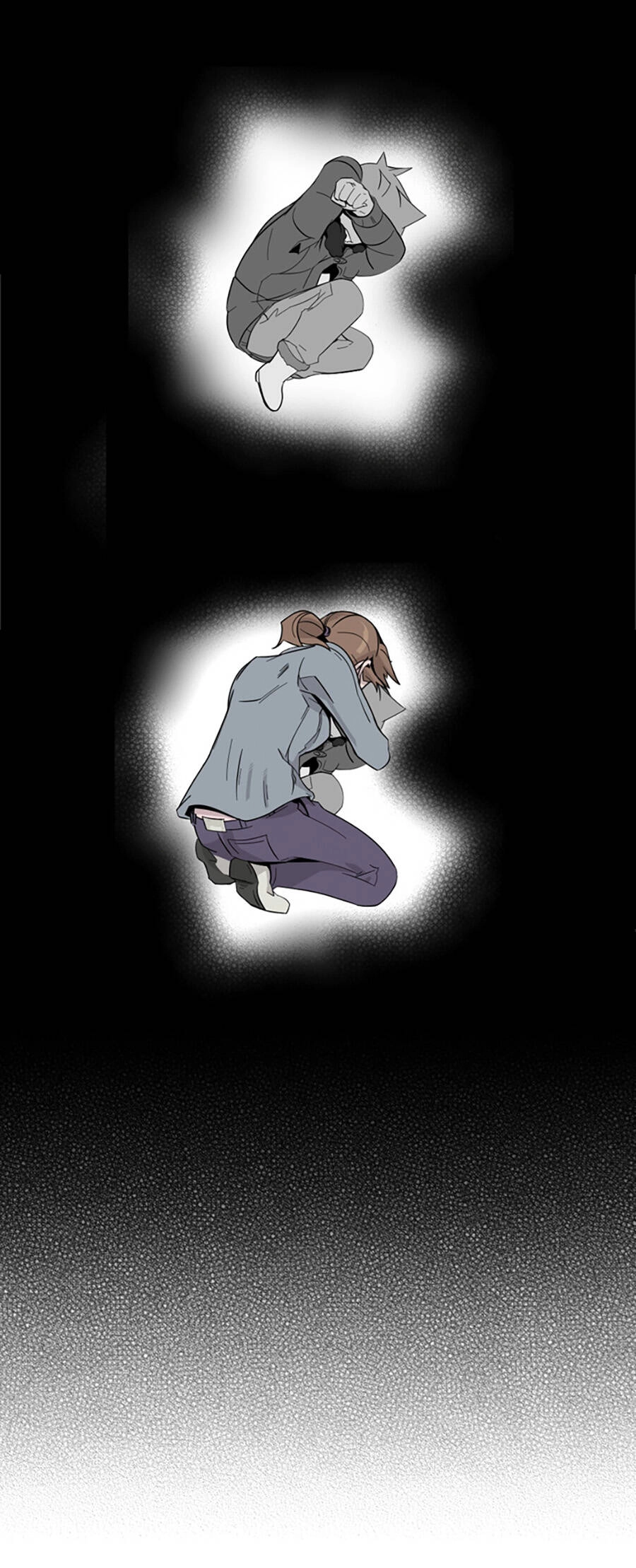 Lang Thành Chapter 6 - 5