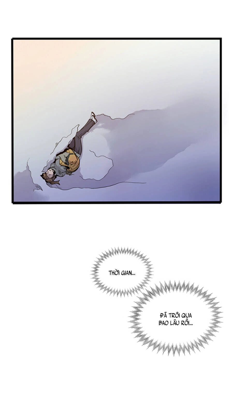 Lang Thành Chapter 6 - 15