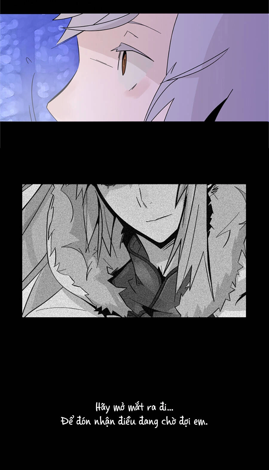 Lang Thành Chapter 6 - 20