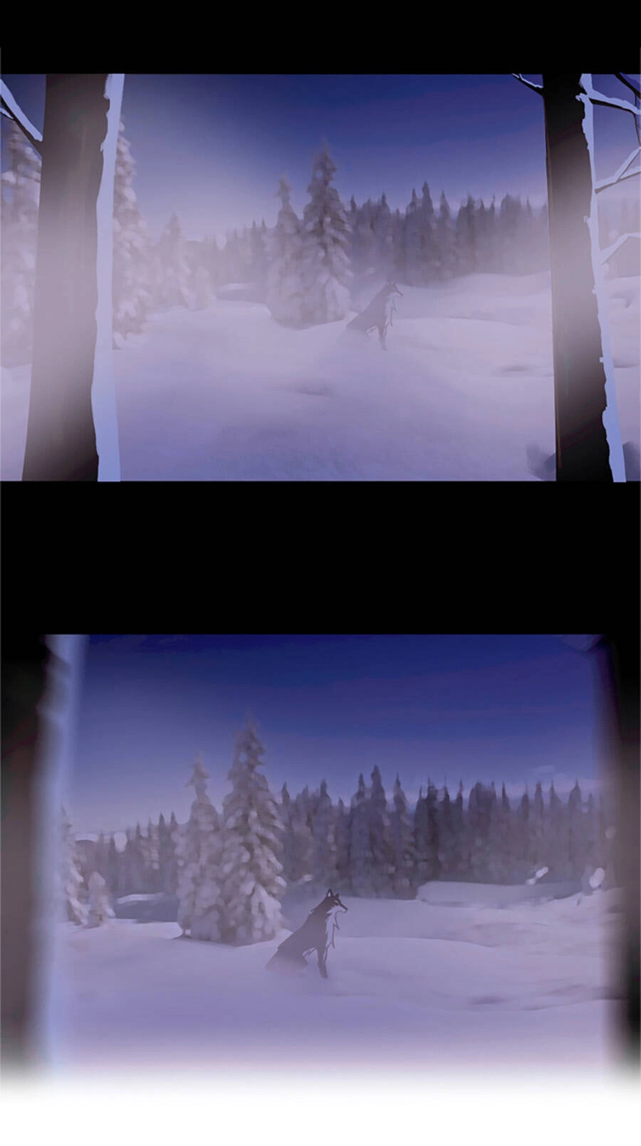 Lang Thành Chapter 7 - 16