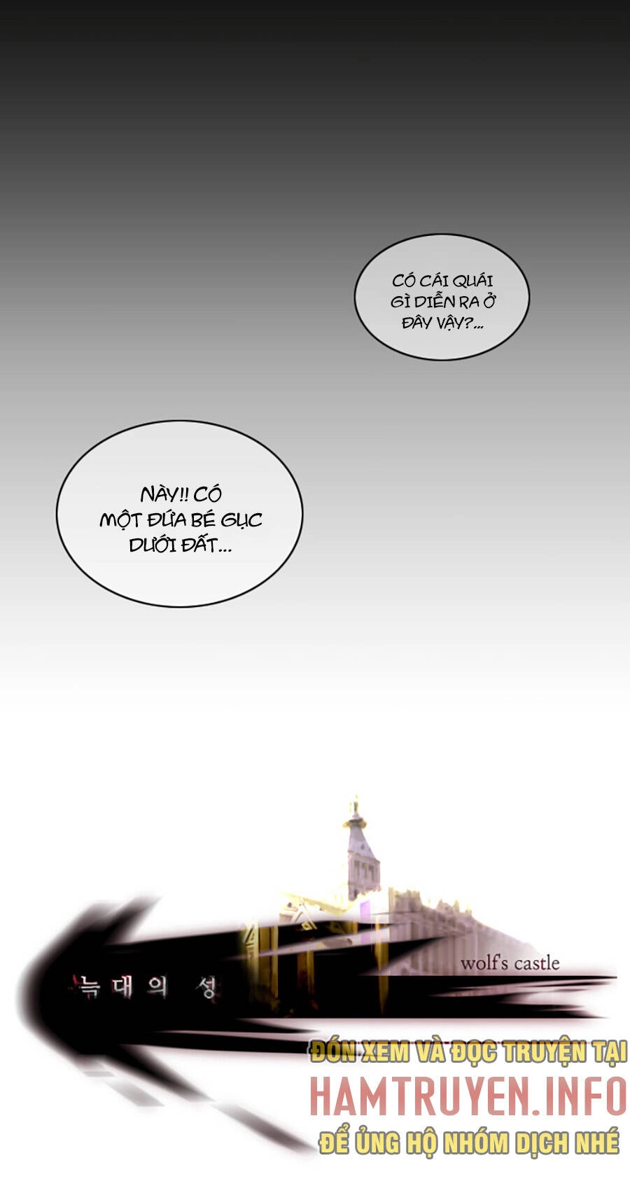 Lang Thành Chapter 7 - 27