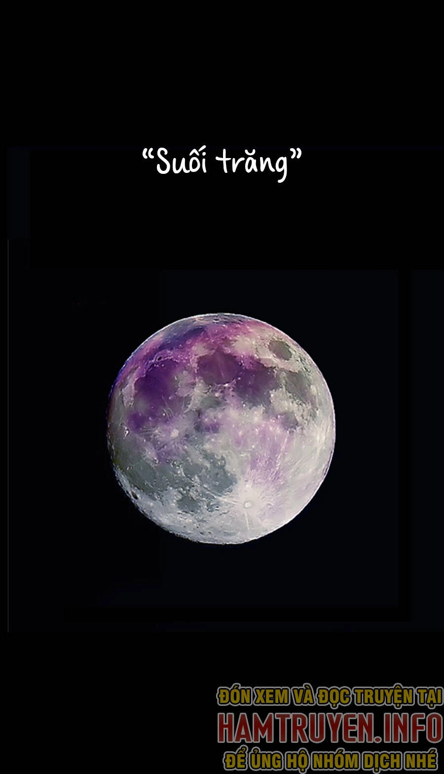 Lang Thành Chapter 8 - 3