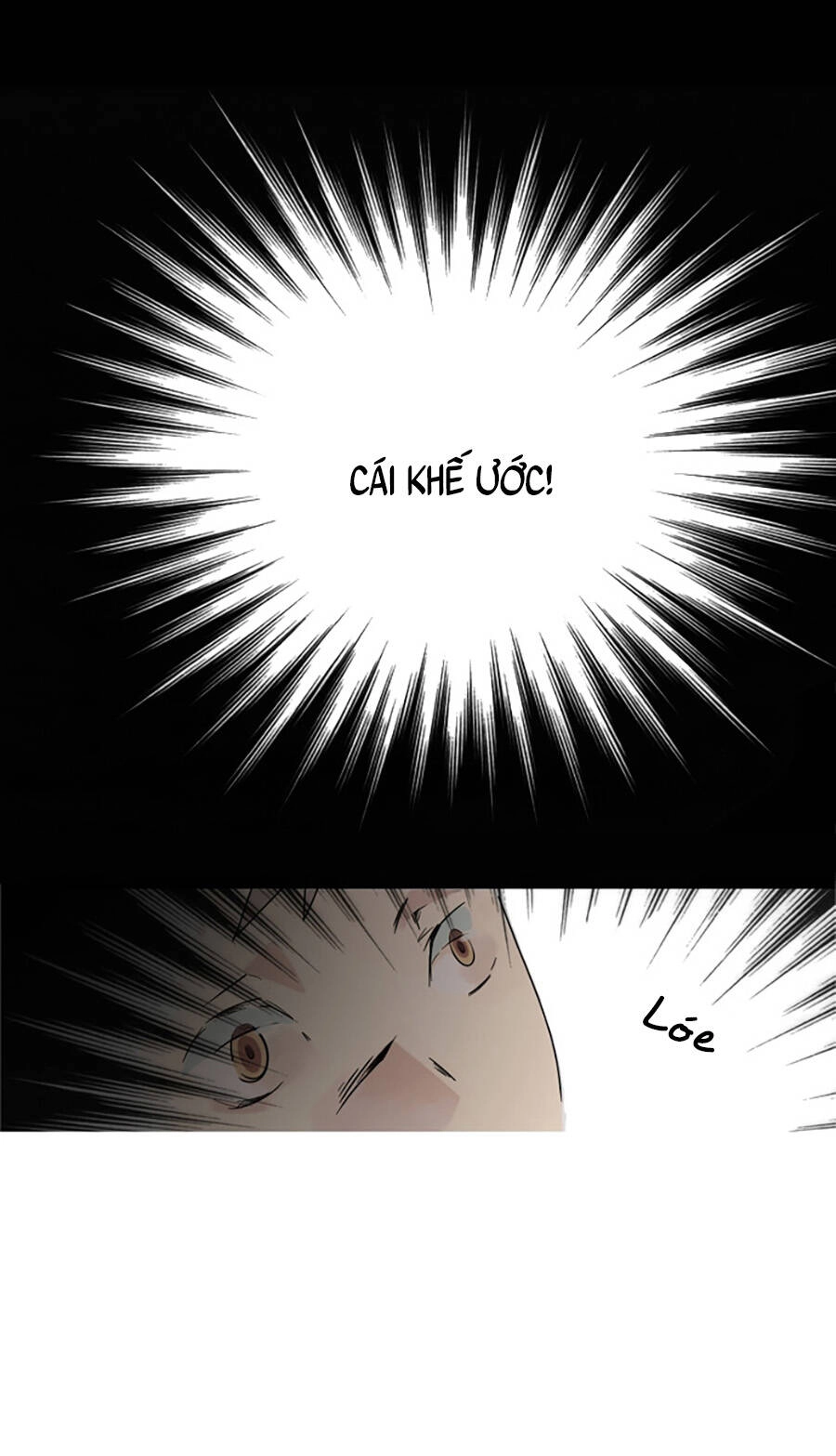 Lang Thành Chapter 8 - 8