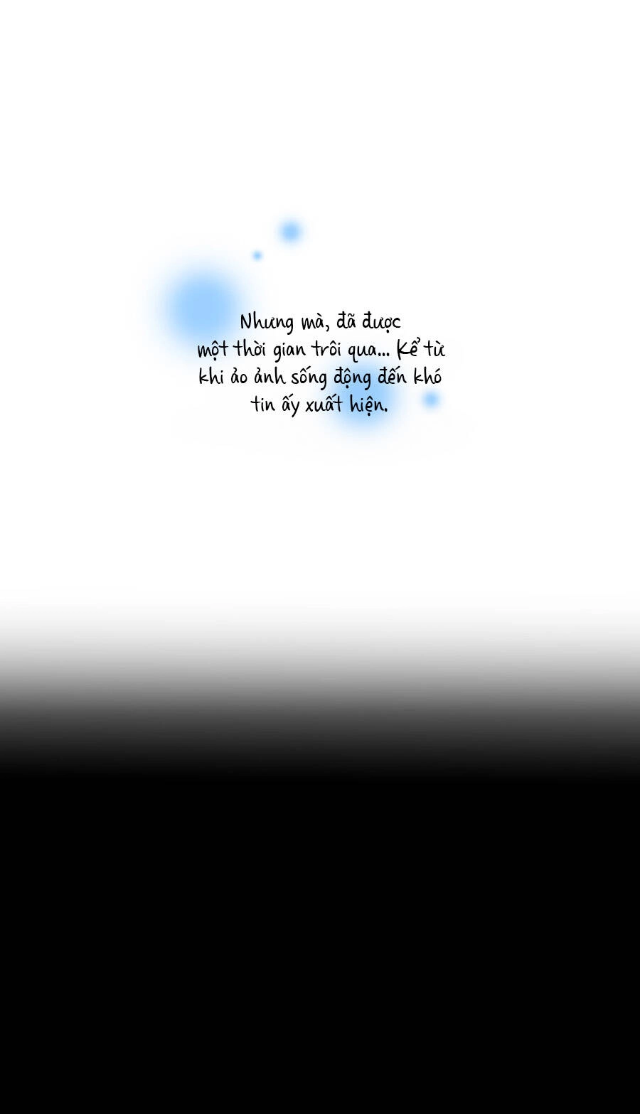 Lang Thành Chapter 8 - 23