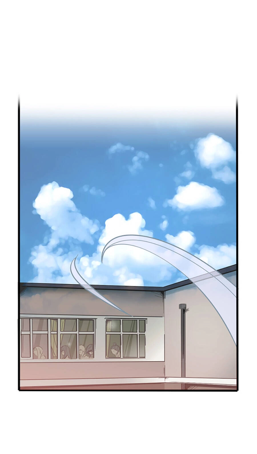 Lang Thành Chapter 8 - 25