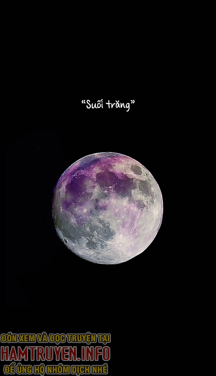 Lang Thành Chapter 9 - 3