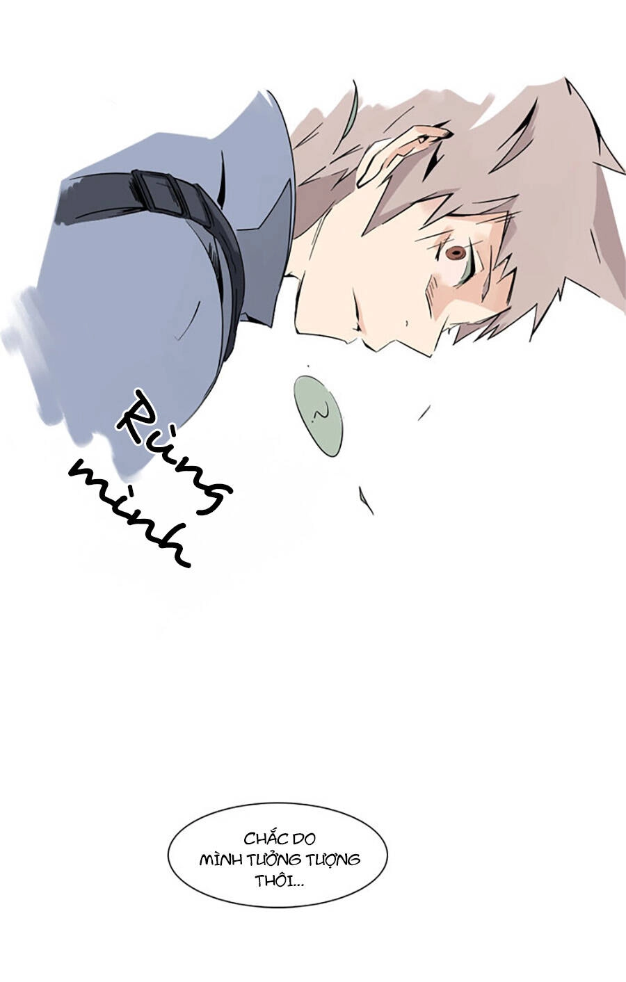 Lang Thành Chapter 9 - 29