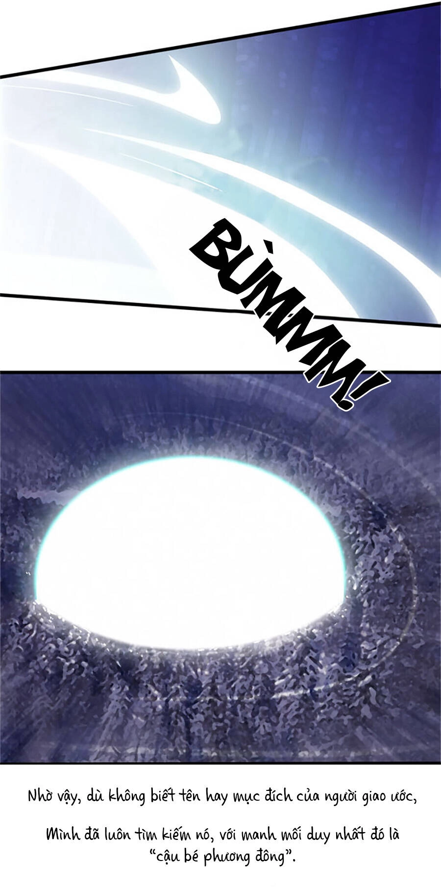 Lang Thành Chapter 9 - 31