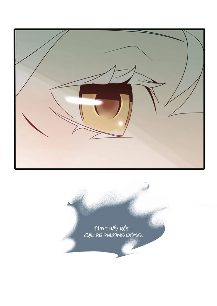 Lang Thành Chapter 10 - 4