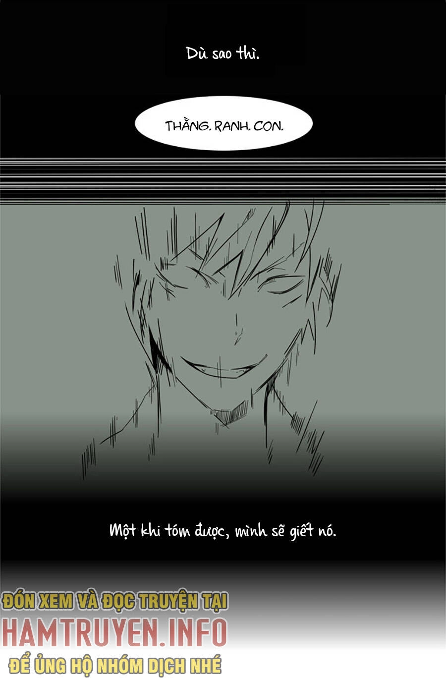 Lang Thành Chapter 10 - 6