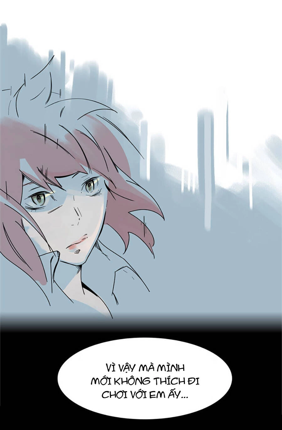 Lang Thành Chapter 11 - 7