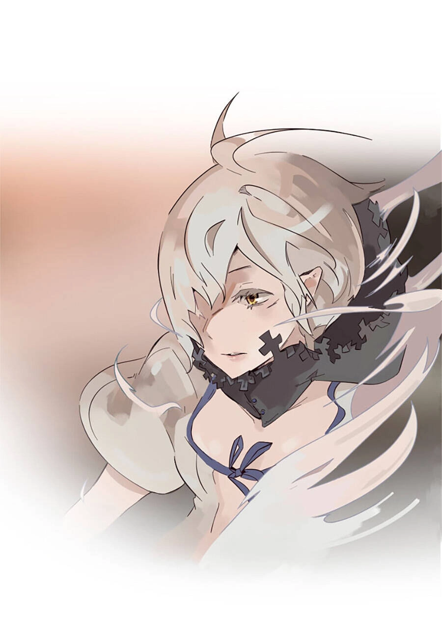 Lang Thành Chapter 11 - 14