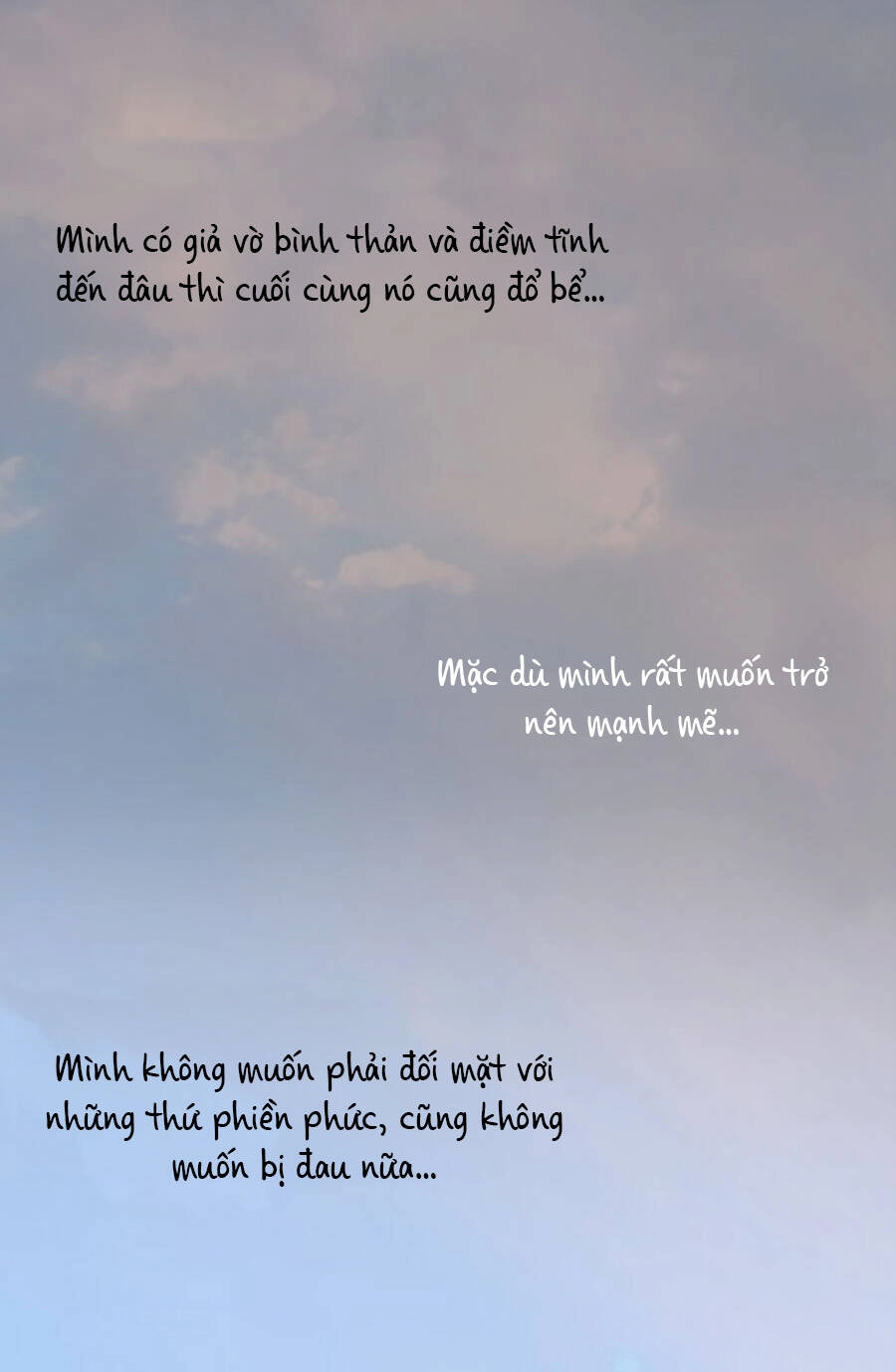 Lang Thành Chapter 11 - 18