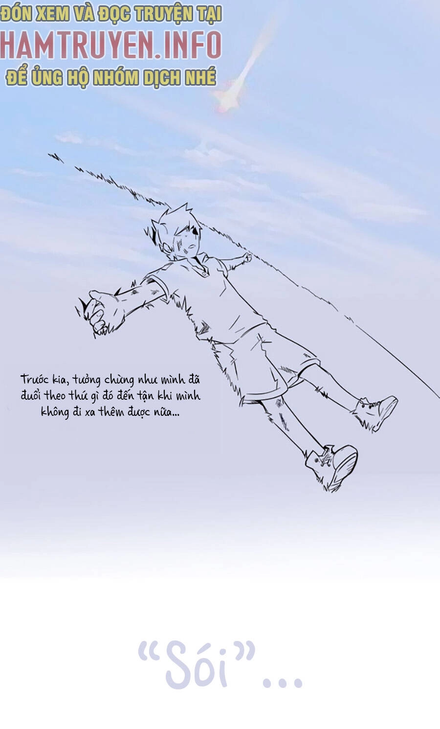 Lang Thành Chapter 11 - 19