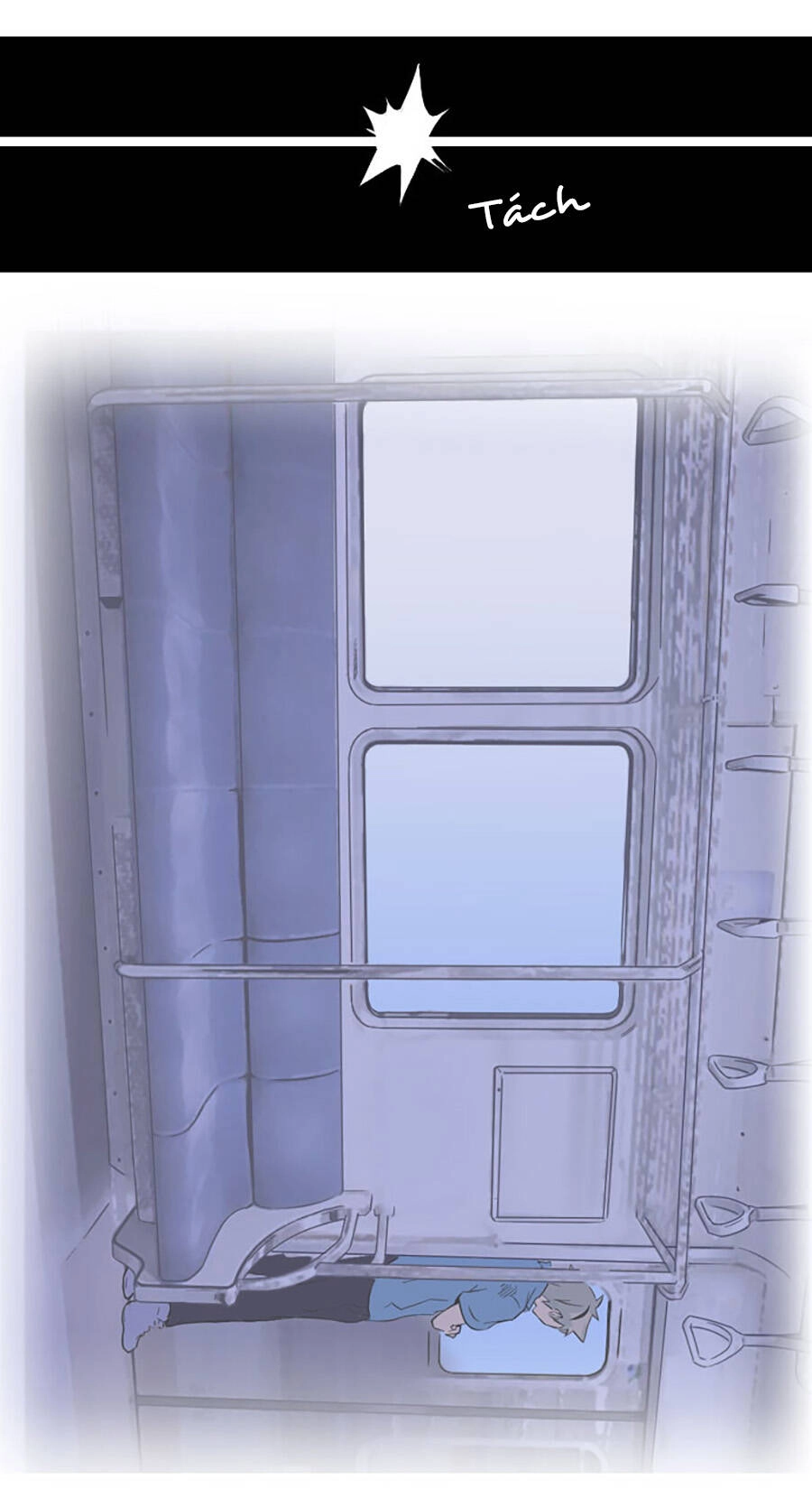 Lang Thành Chapter 11 - 31