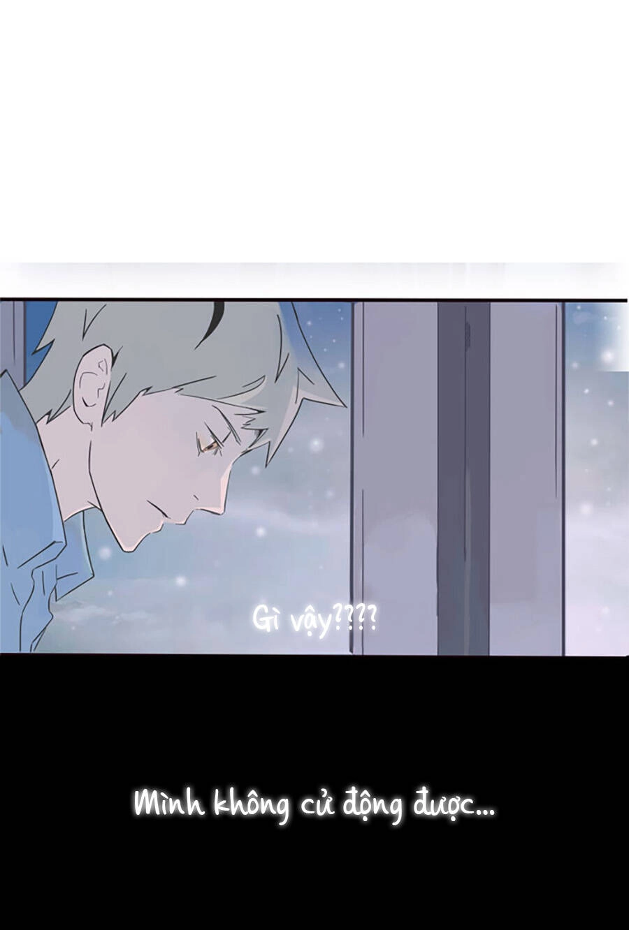 Lang Thành Chapter 11 - 32