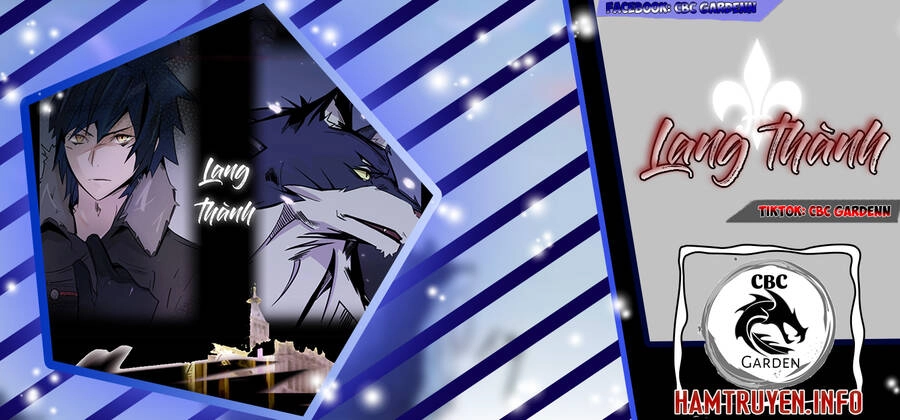 Lang Thành Chapter 12 - 2